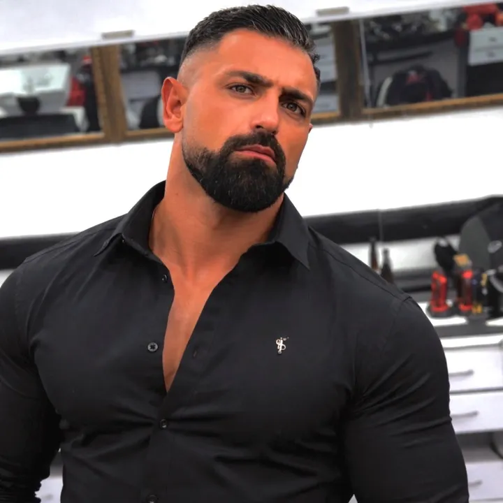 @kingdiego89