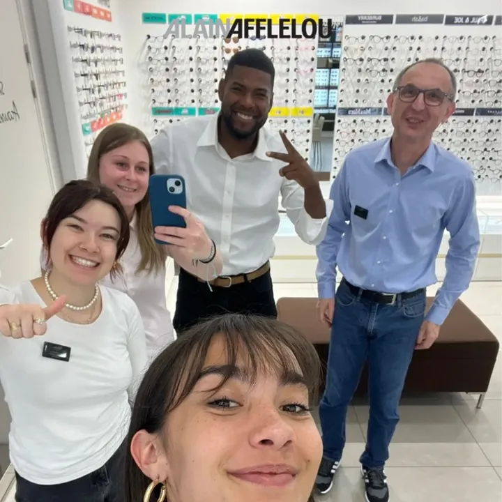 afflelou.centre.sud
