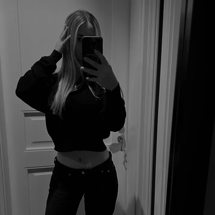 josiee.pst