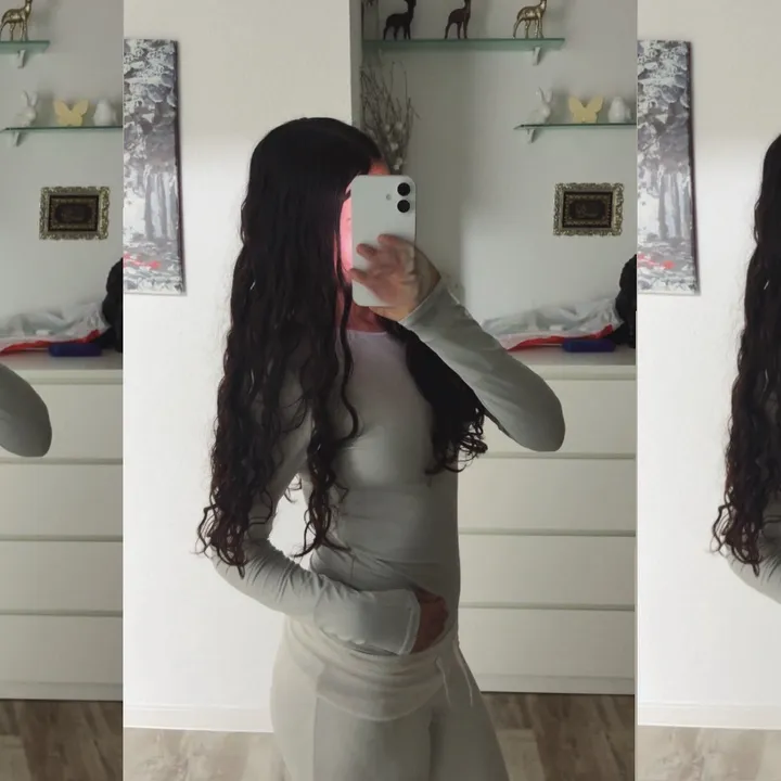 user.jnt95