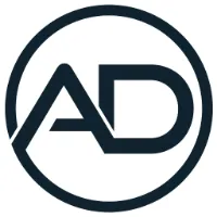 alexdavispcs