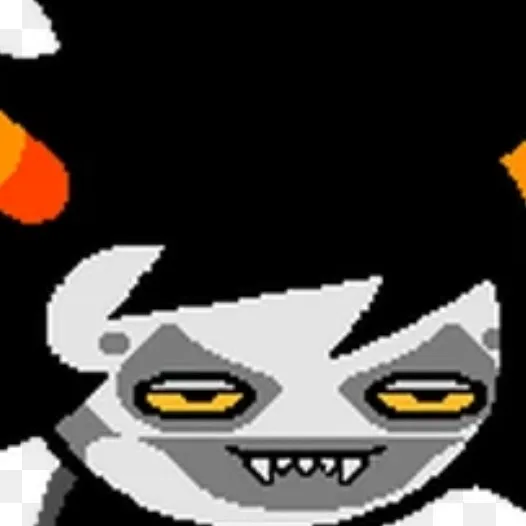 @n0xx13_b00