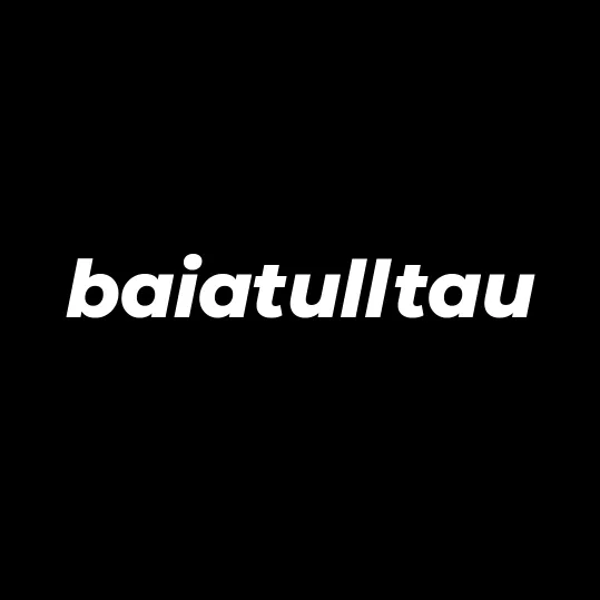 baiatulltau