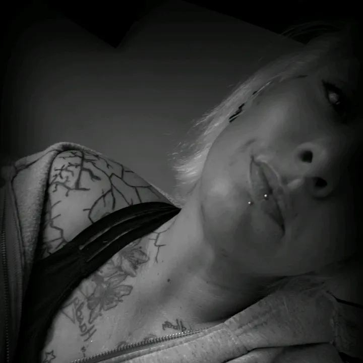 steppmami