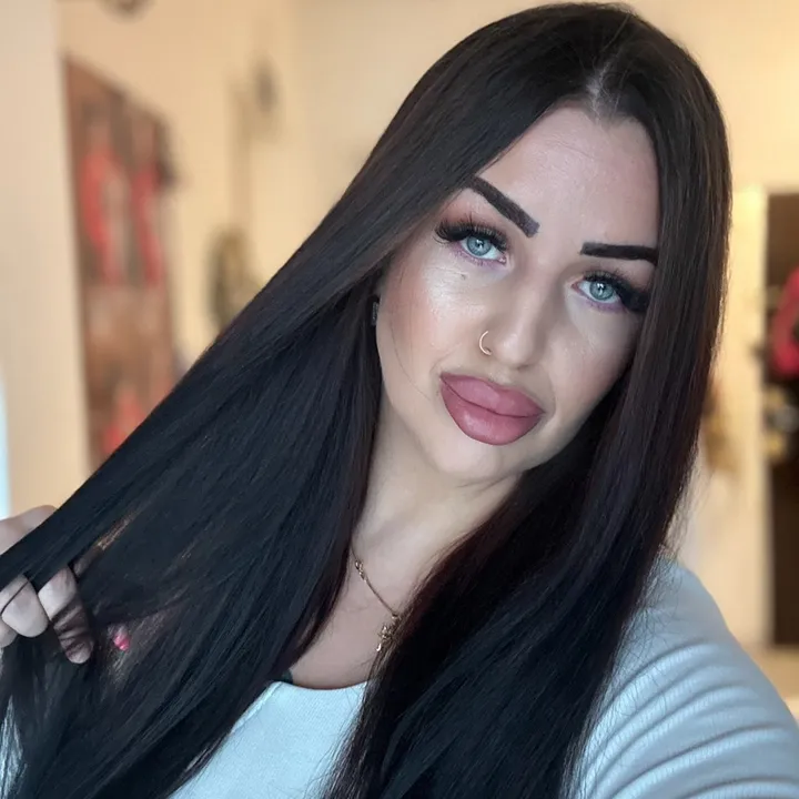 13.04.20255