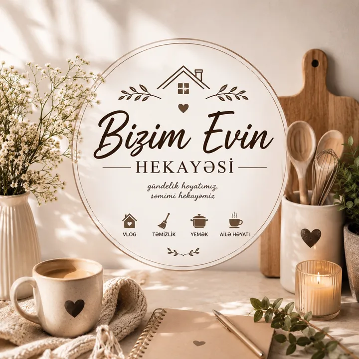 1yscbn