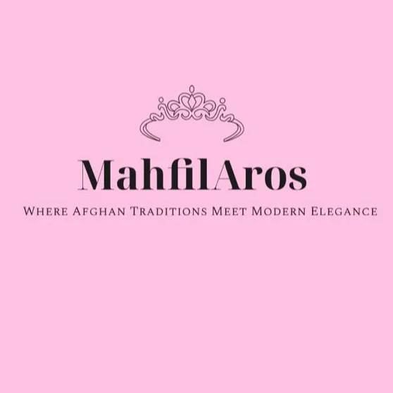 mahfilaros