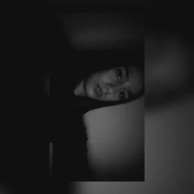 rana24._