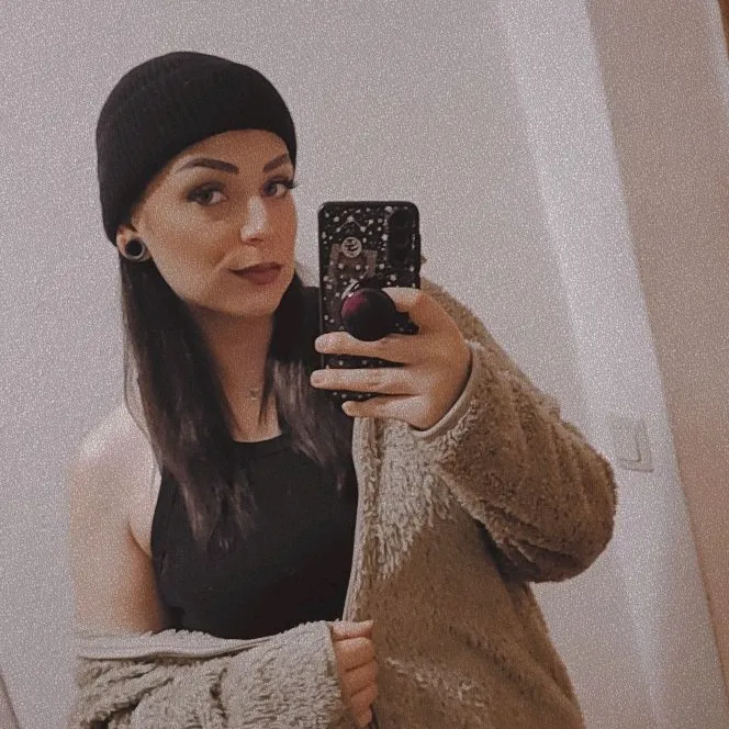 momoftwogirls_