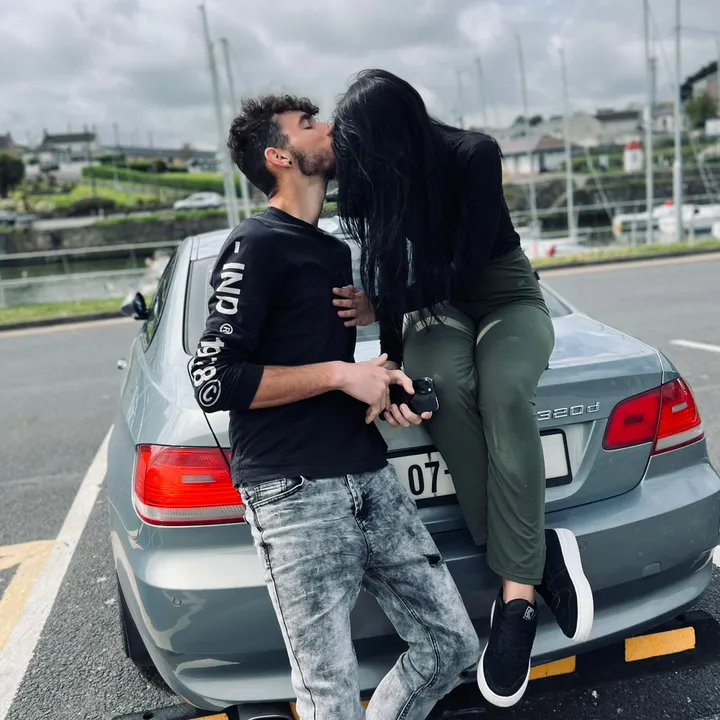 iuliann_01