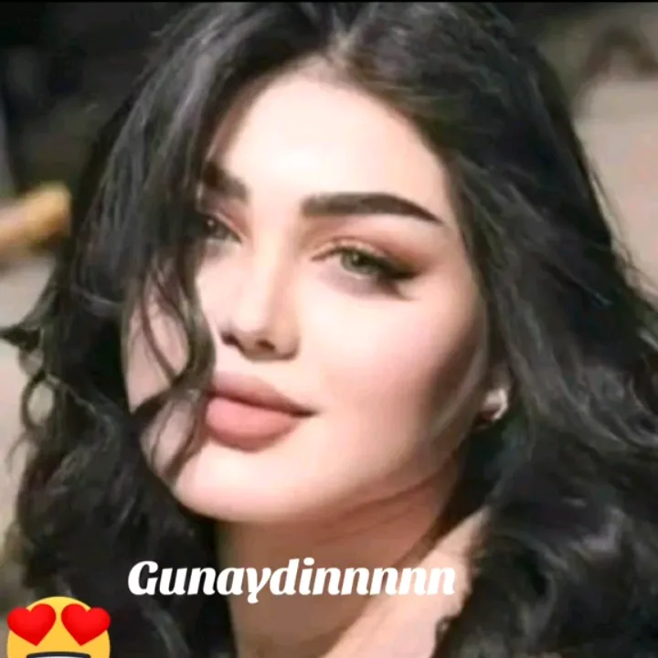 @gullu.gullu87