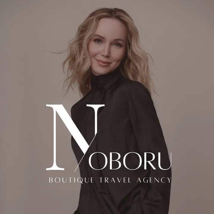 noborutravel
