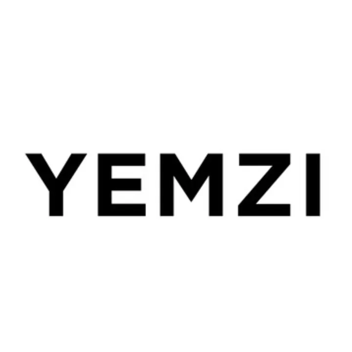 yemzi.london