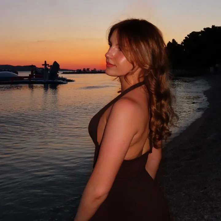 kvc.elina