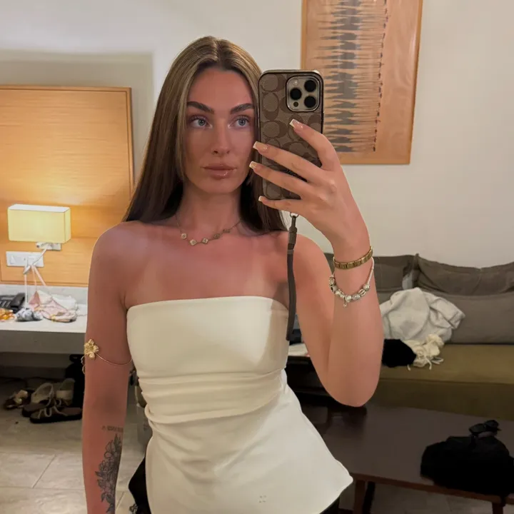 alicerebeccaa