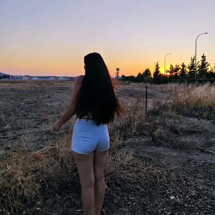 @leeyre.el
