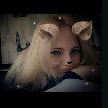 mariee.xa