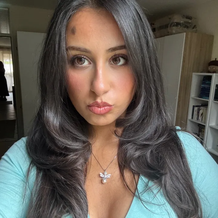 @ranaluluu