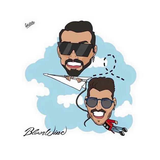 blownwind2