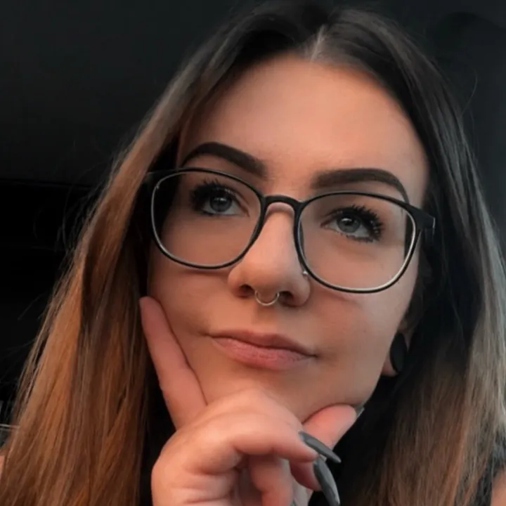 @vanblog97