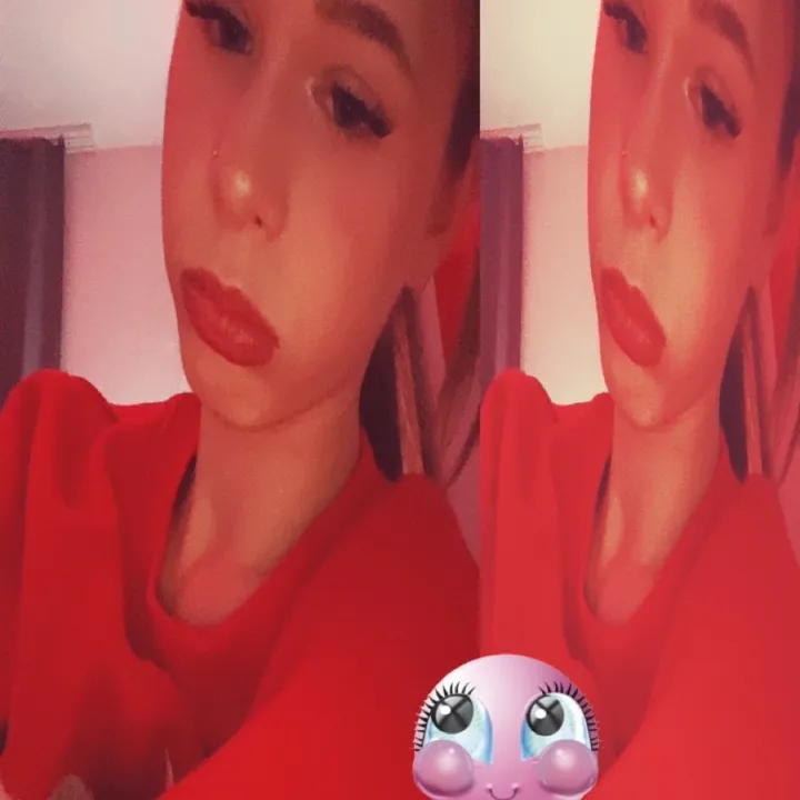 elisaa2finee