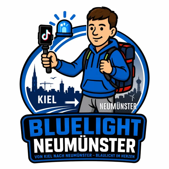 bluelight_kiel
