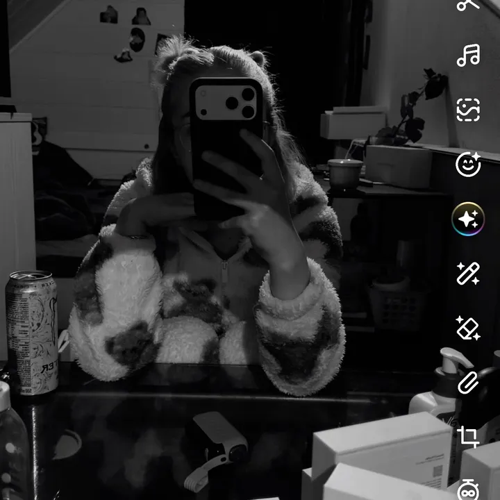 @must.du.nicht.wis