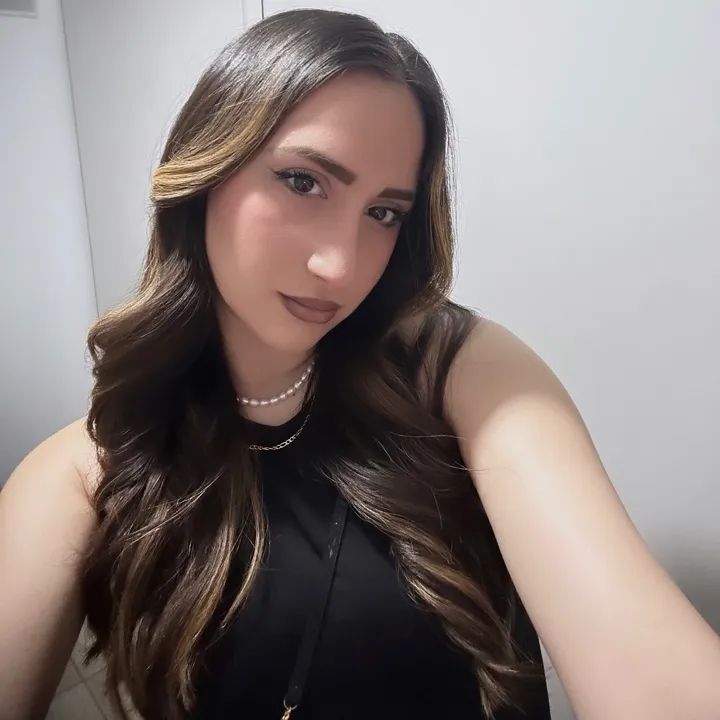 giuliapetrosillo4