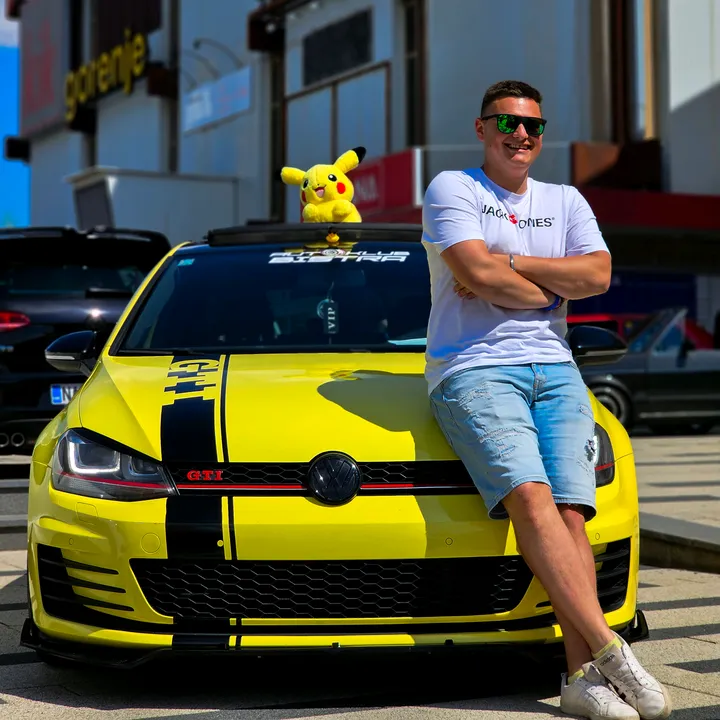 @yellowgti