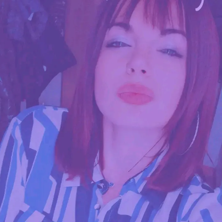 kellylsn