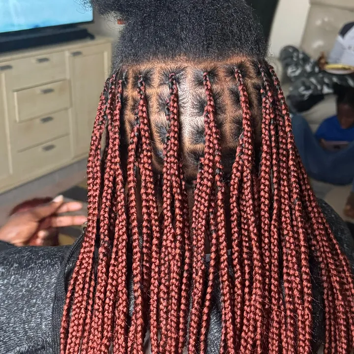 marthaomoh3