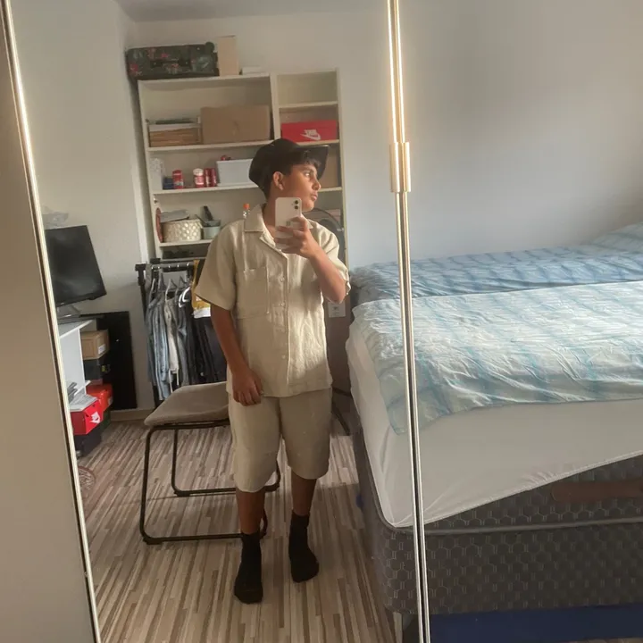 @exd_exgg