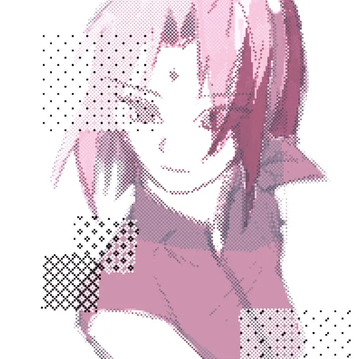 hn.aiea