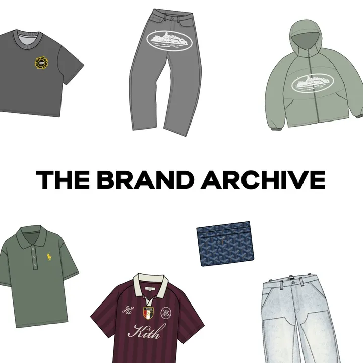 @thebrandarchve