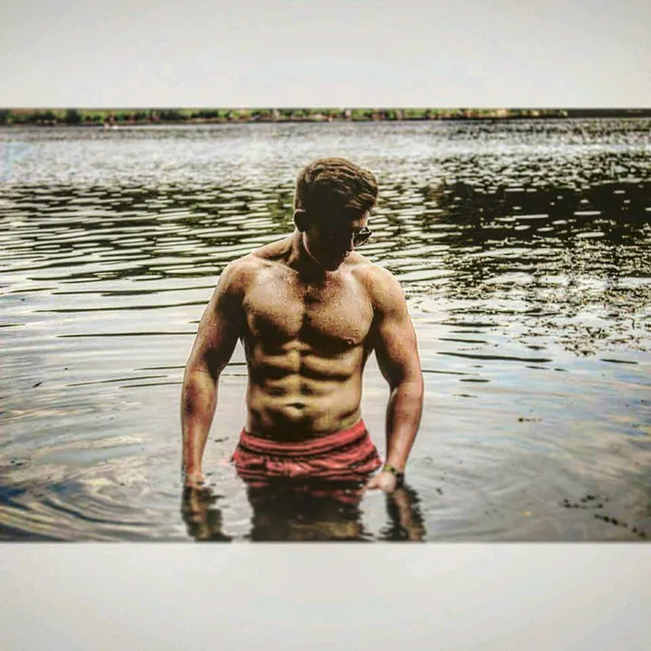 fitphoto4