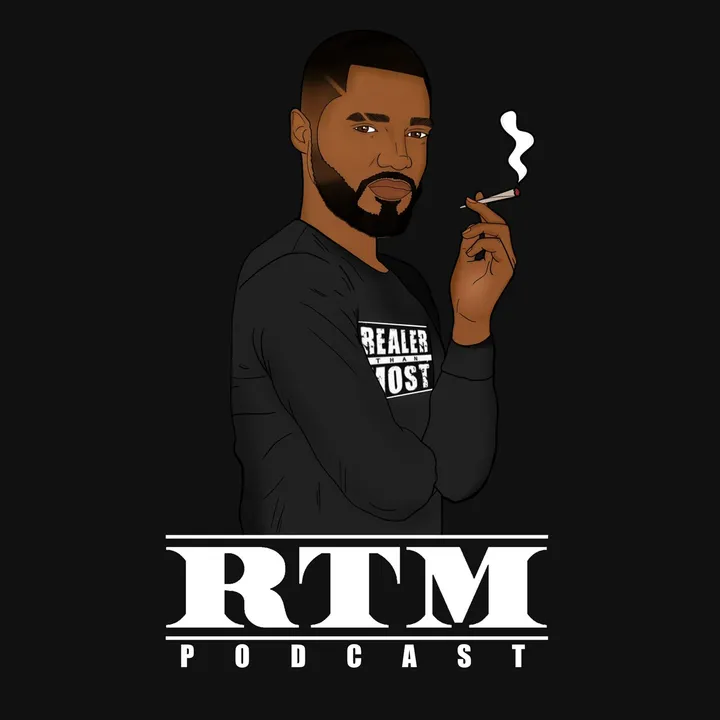 rtmpodcast