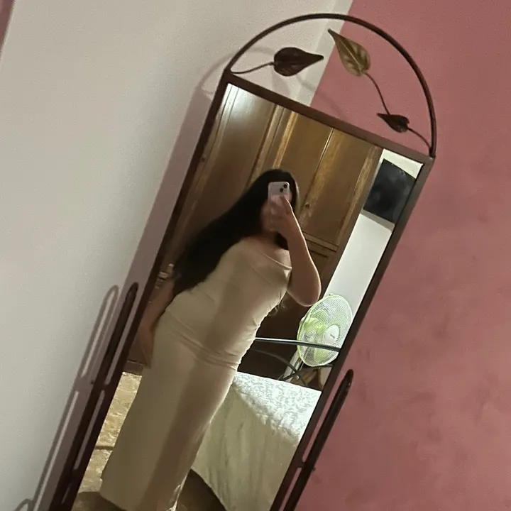 giuliazocaro3