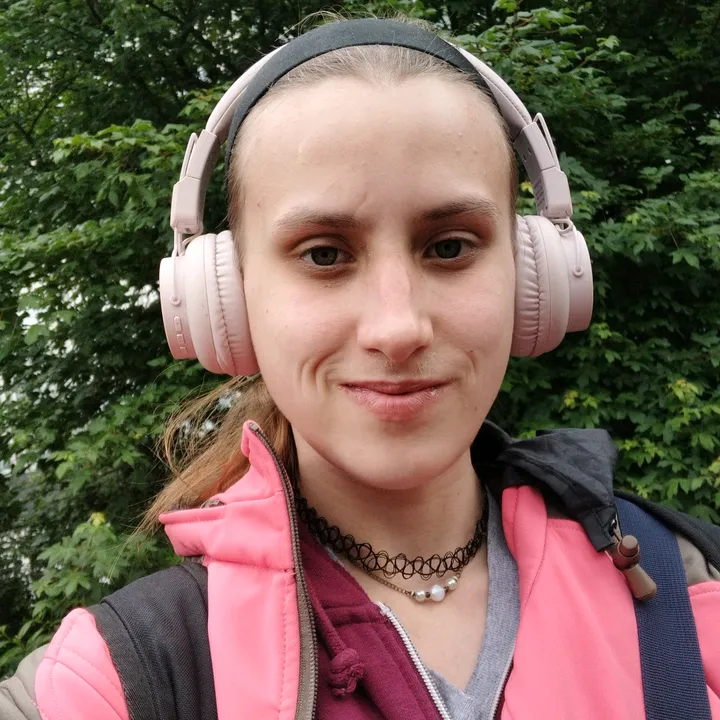 lilymeinert.3