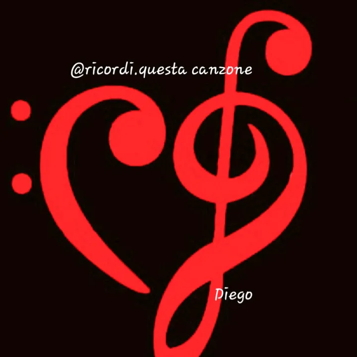 @ricordi.questa.ca