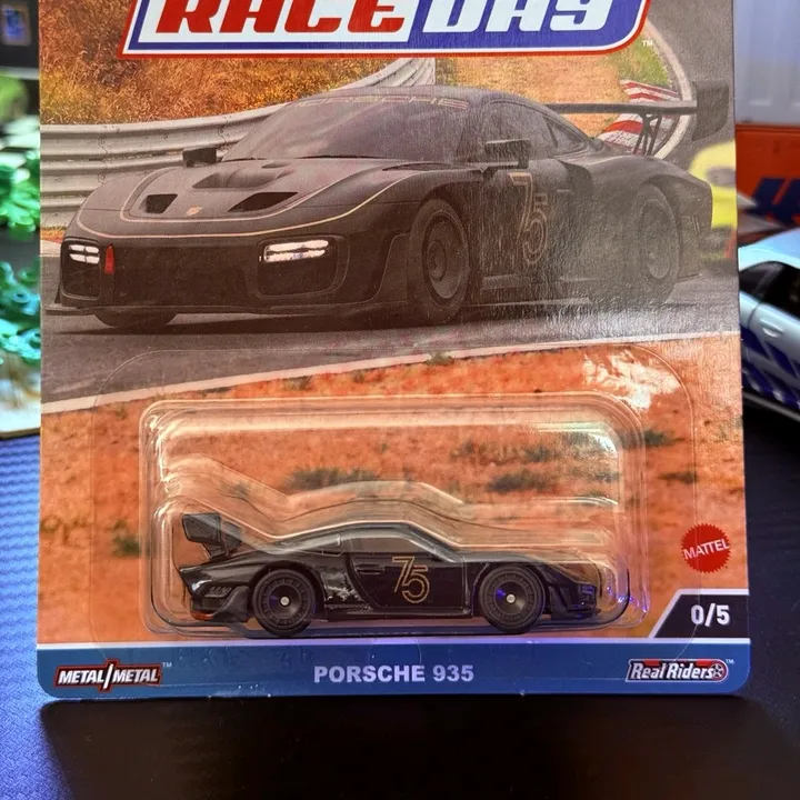 dismasdiecasthw