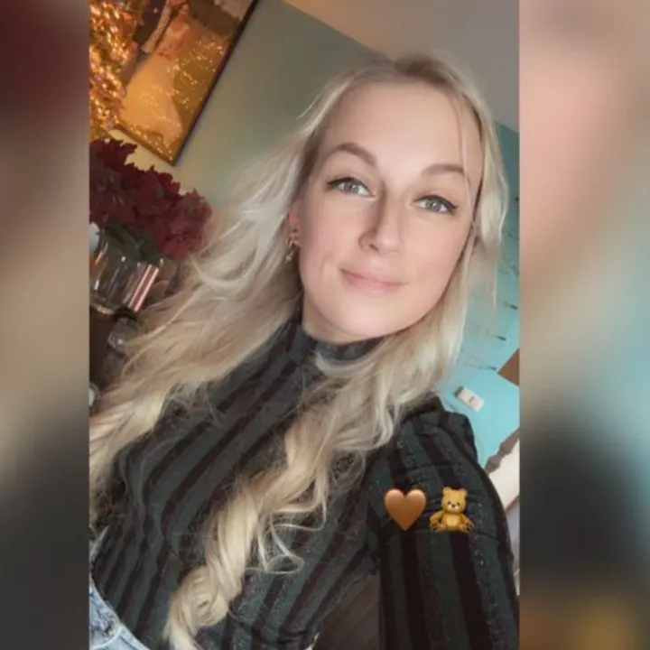 boysmom_michelle