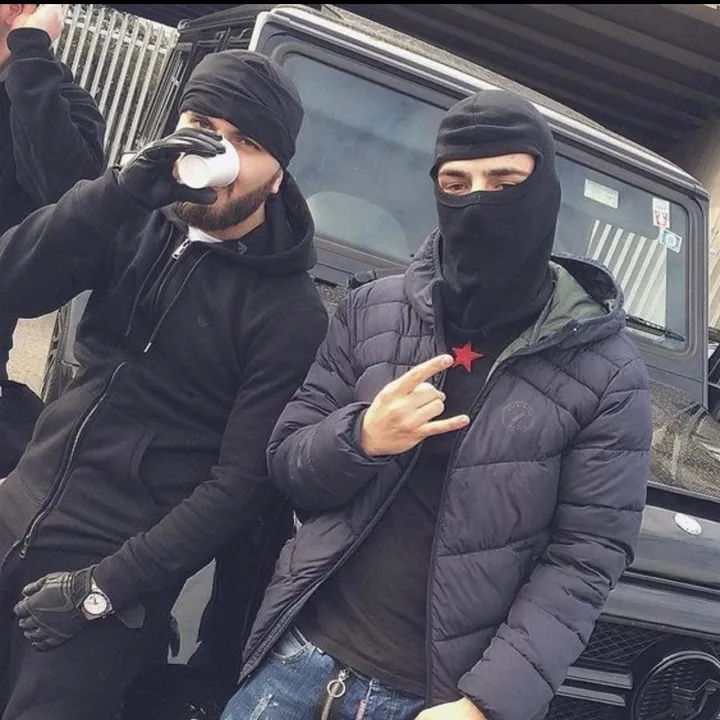 gvking_hb