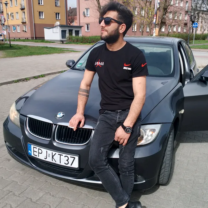 hasan60489