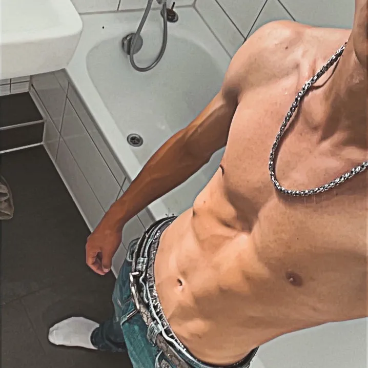 jermain_sinto_51