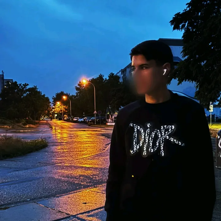 @yasin_34k