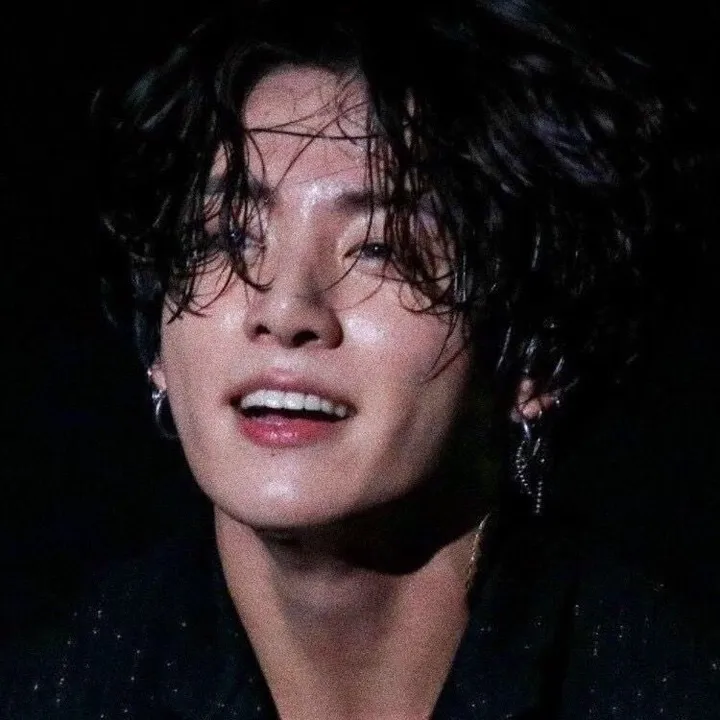 rejungkook19