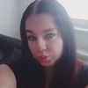 nadjaarnold7gmail.com