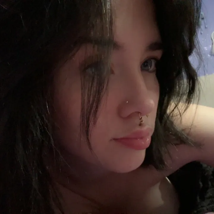 @liajane.xoox