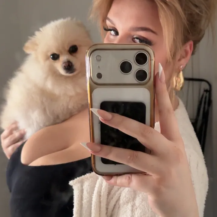@claudiaptl