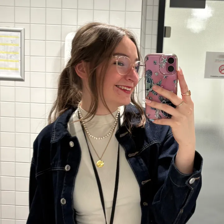 aileen.veronique